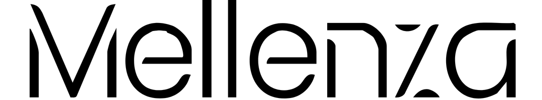 Mellenza